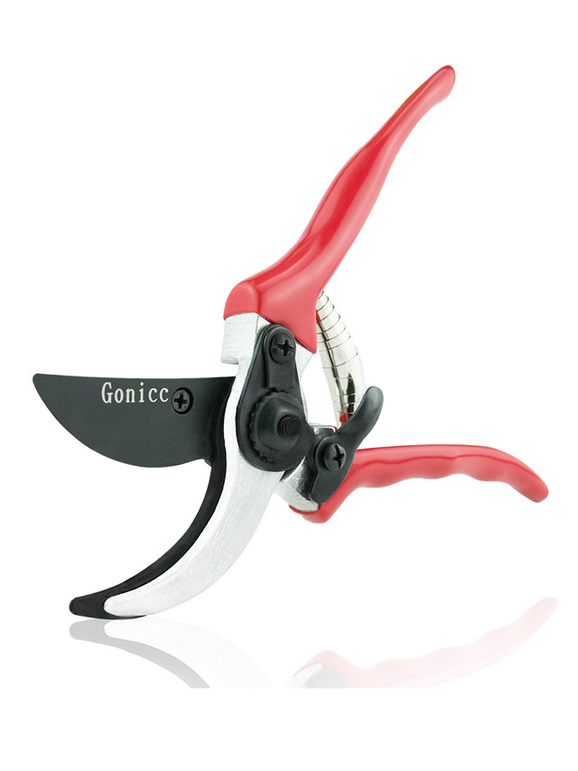 Gonicc website on sale